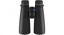 Zeiss Victory HT 10x54mm Premium Binoculars, Matte Black 525629-0000-000